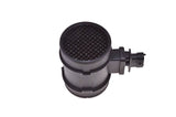 Alfa 156 2004-2006 1.9 JTD Air Flow Meter MAF Sensor