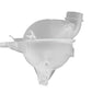 Peugeot 2008 Mk1 2013-2019 Radiator Coolant Expansion Header Tank & Cap