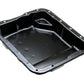 Chevrolet Blazer S10 1994-2005 4.3 V6 AWD Gearbox Engine Oil Sump Pan