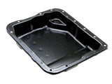 Chevrolet Blazer S10 1994-2005 4.3 V6 AWD Gearbox Engine Oil Sump Pan