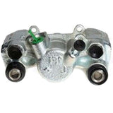 Toyota Corolla 2000-2006 Rear Right Brake Caliper