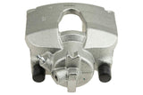 Renault Megane 2005-2012 Front Left Brake Caliper 280mm Discs