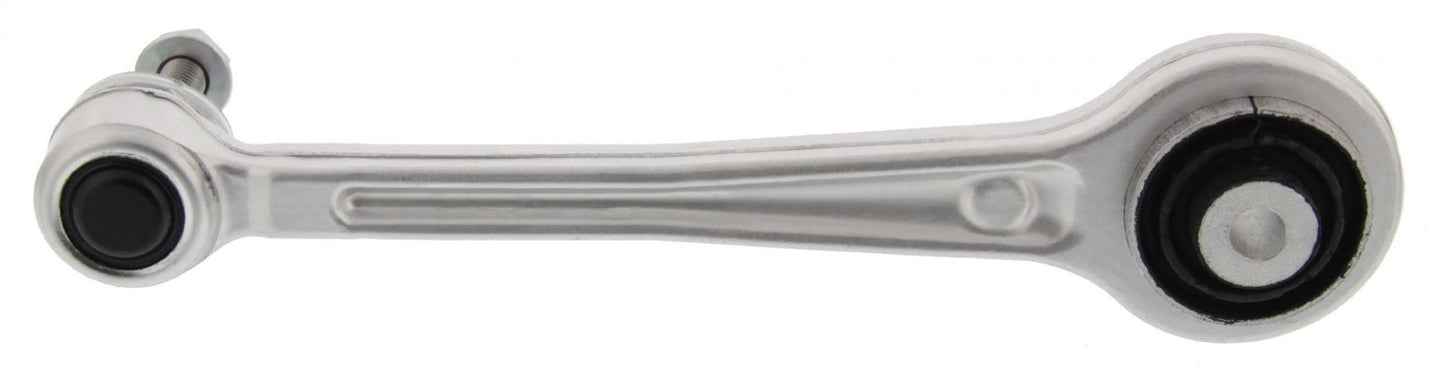 BMW 5 Series E39 1995-2004 Front or Rear Anti Roll Bar Drop Link