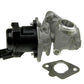 Citroen Xsara Picasso 2004 - 2018 1.6 HDI EGR Valve