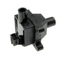 Alfa Romeo 146 1995-2001 Ignition Coil