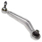 For BMW 5 Series E39 1995-2004 Upper Rear Left Wishbone Suspension Arm