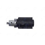 For VW Bora 1.9 TDi 1998-2005 EGR Boost Control Valve Solenoid