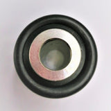 For Range Rover MK3 L322 Upper Rear Wishbone Hub Bush 2002-2012 RHF000260