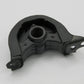 Honda HR-V 1.6 16V 4WD 1999-2006 Right Front Engine Mount