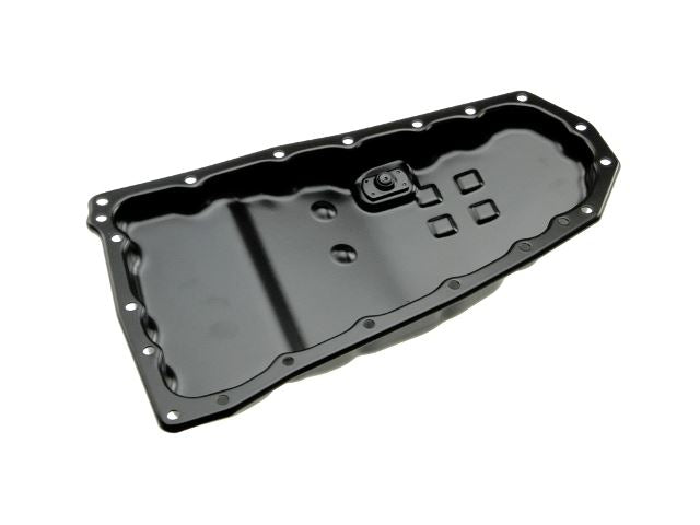 Nissan Altima 2006-2013 2.5 Sheet Steel Engine Oil Sump Pan