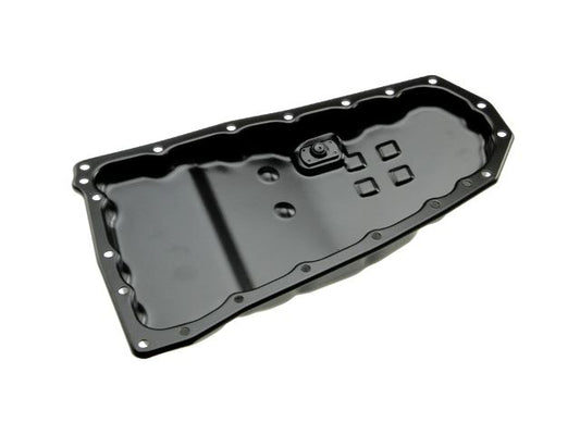 Nissan Altima 2006-2013 2.5 Sheet Steel Engine Oil Sump Pan