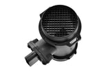Mercedes Saloon 1992-1993 220 E Air Flow Meter MAF Sensor