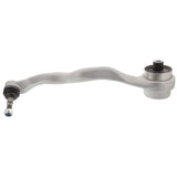 For BMW 1 Series F20, F21 2011-2018 Front Left Lower Front Wishbone Control Arm