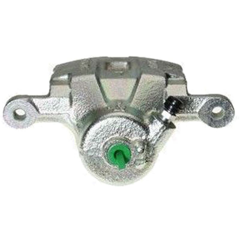 Hyundai Terracan 2004-2011 Rear Left Brake Caliper