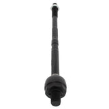 For Saab 9-3 2003-2014 Front Left or Right Inner Tie Track Rod End