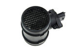 Hyundai Santa Fe 2001-2006 2.0 CRDi Air Flow Meter MAF Sensor