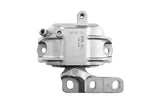 VW Jetta 1.2 TSI, 1.4 TSI, 1.6, 2.0 2005-2018 Right Engine Mount Hydro