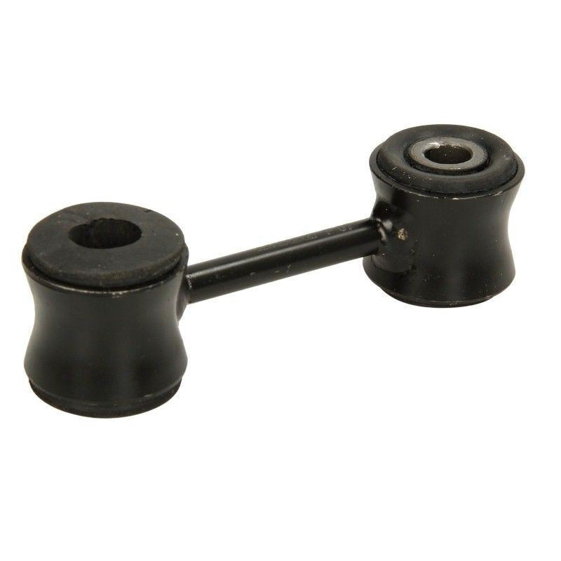 Fiat Doblo 263 152 263 2010-2018 Rear Anti Roll Bar Drop Link