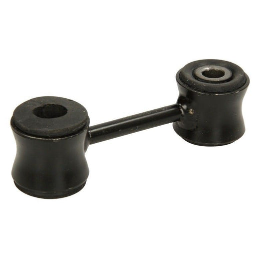 Fiat Doblo 263 152 263 2010-2018 Rear Anti Roll Bar Drop Link