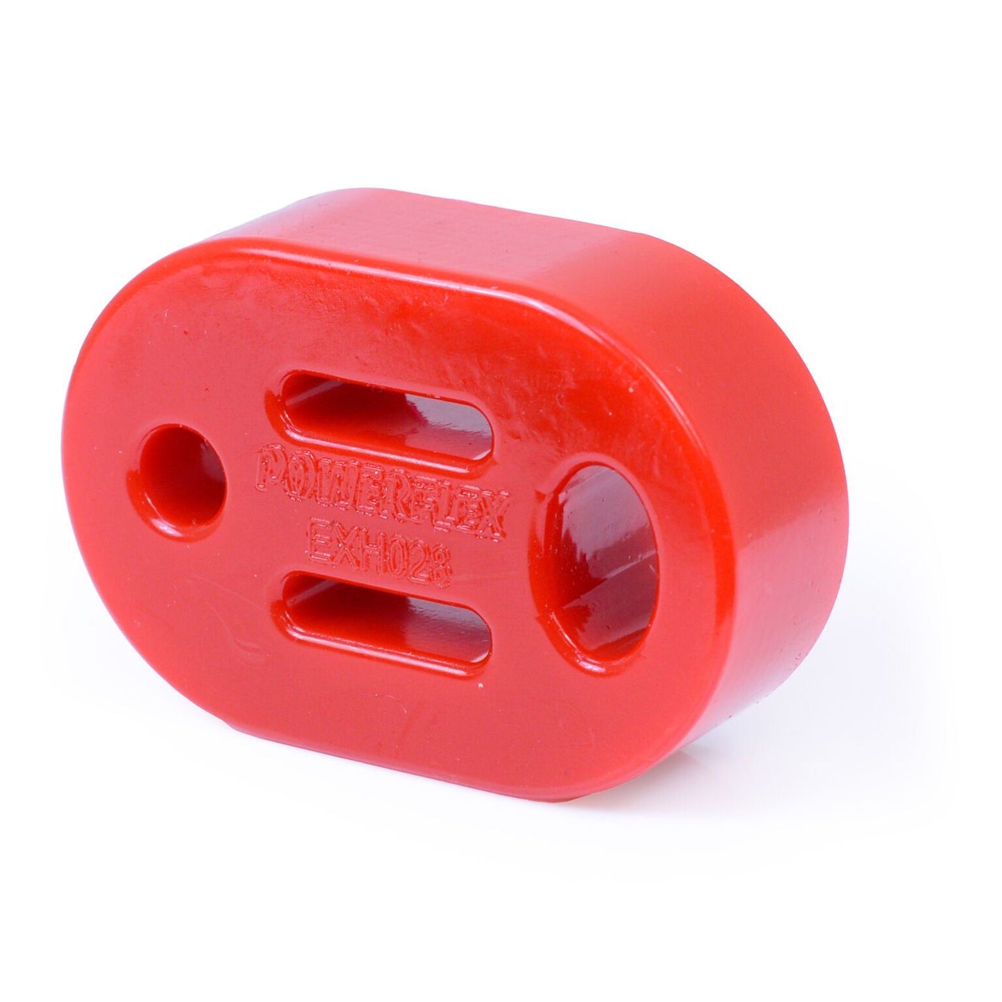 For Peugeot 306 PowerFlex Universal Exhaust Mount