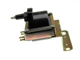 Opel Corsa A TR 1982-1993 1.2 S / 1.3 S Ignition Coil