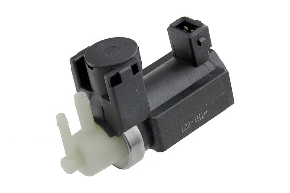 Hyundai Getz 2003-2005 1.5 CRDi EGR Valve