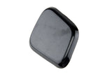Nissan Qashqai 2014-2018 Left Washer Cover Bumper