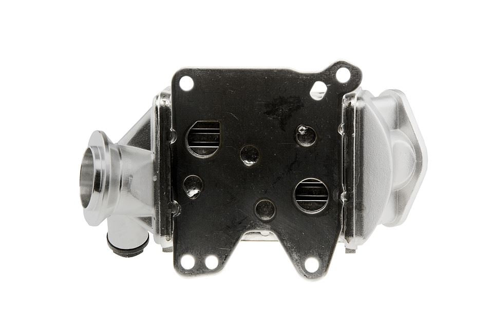 Alfa Mito 2011-2018 1.3 MultiJet EGR Cooler