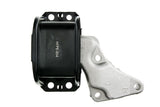Peugeot 307 2.0 16V 2000-2018 Right Engine Mount