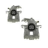 Seat Cordoba 2002-2009 Rear Pair Brake Caliper