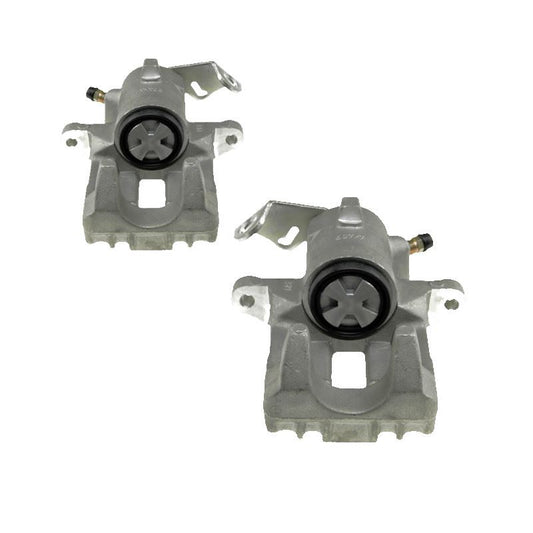 Seat Cordoba 2002-2009 Rear Pair Brake Caliper