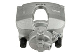 Renault Grand Scenic 2004-2009 Front Right Brake Caliper 300mm Discs