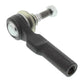 Fiat Multipla 186 1999-2010 Front Outer Tie Track Rod End