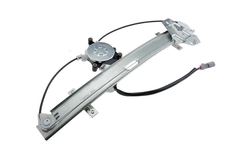Honda Accord Mk6 1998-2002 Front Right Electric Window Regulator