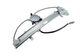 Honda Accord Mk6 1998-2002 Front Right Electric Window Regulator