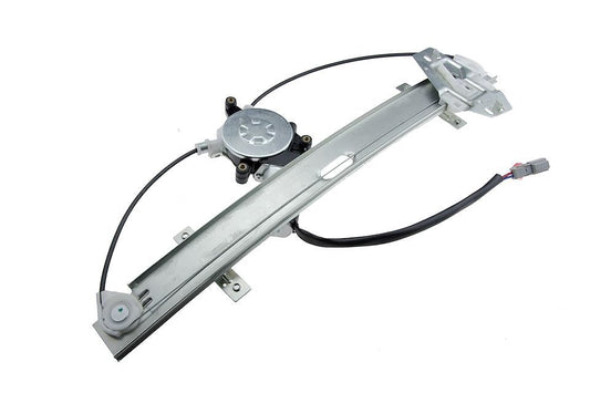Honda Accord Mk6 1998-2002 Front Right Electric Window Regulator