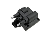 Volvo S40 I 1995-1999 1.8 / 2 / 1.6 Ignition Coil