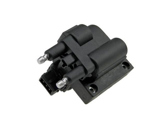 Volvo S40 I 1995-1999 1.8 / 2 / 1.6 Ignition Coil