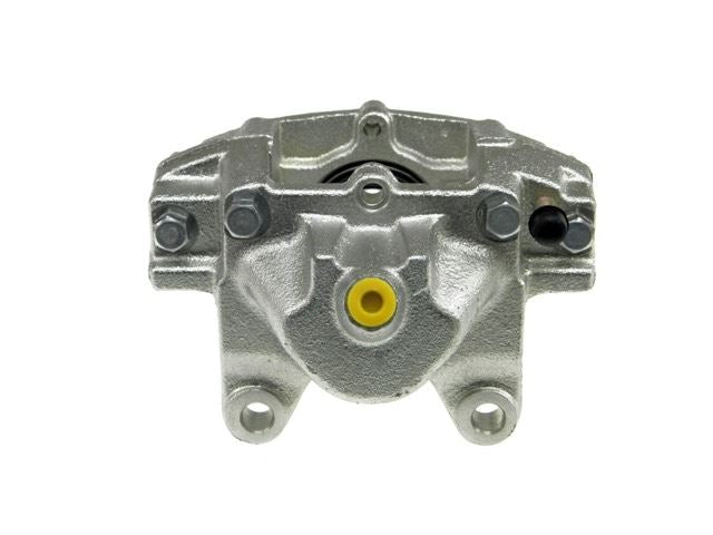 Mercedes C-Class W202, S202 1993-2000 Rear Left Brake Caliper