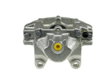 Mercedes C-Class W202, S202 1993-2000 Rear Left Brake Caliper