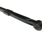 Jeep Grand Cherokee 2004-2010 Rear Panhard Arm Rod