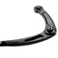 For Peugeot Partner 2008-2016 Lower Front Wishbones Suspension Arms Pair