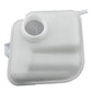 Nissan Qashqai J10 2006-2013 Radiator Coolant Expansion Header Tank & Cap