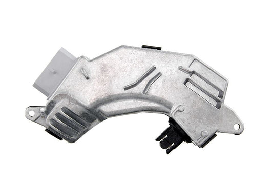 Opel Vauxhall Signum 2003-2018 Heater Blower Motor Fan Resistor