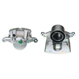 Lexus RX MK2 2003-2008 Front Left & Right Brake Calipers