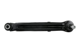 Mitsubishi Pajero/Shogun 2000-2007 Upper Rear Wishbone Suspension Arm