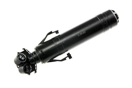 VW Passat 2010 - 2014 Left Washer Fluid Jet Headlight Cleaning