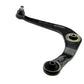For Peugeot 206 1998-2007 Lower Front Wishbones Suspension Arms Pair