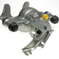 Iveco Daily Mk5 2011-2014 Rear Left Brake Caliper