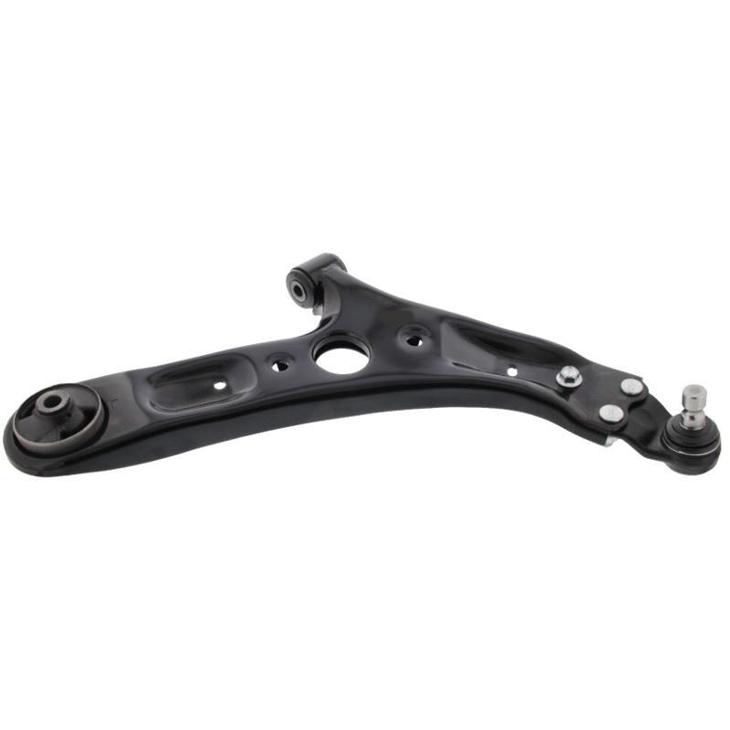 For Kia Cee'd Ceed 2012-2017 Front Right Lower Wishbone Suspension Arm